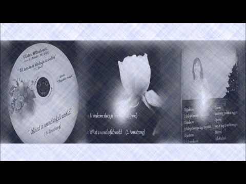 VIKTOR MLADINOVIĆ - U SVAKOM SLUČAJU TE VOLIM ( COVER ) / IBRICA JUSIĆ