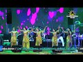 Oya Nisa Hadapu Tharam Sampath Irosh Arrow Star FLASHBACK මාම්පේ 2018