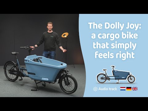 Joy%20400Wh