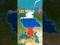Russia S Population Problem