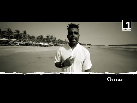 1tribute2... Omar (2020) - A Tribute to Omar Hammer