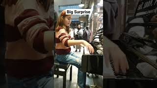 Download lagu The Most Insane Intro For Harry Potter Cover! mp3