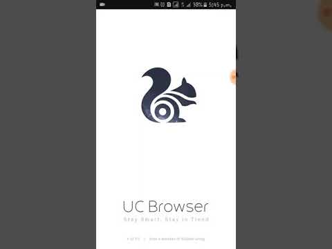 download lagu mp3 mp4 Browser Video Gana Download, download lagu Browser Video Gana Download gratis, unduh video klip Browser Video Gana Download