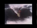 Timecop1983 - Breaking Waves (feat. Phaserland ...