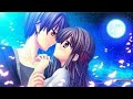 Teri Isi Hi Ada Pe Sanam New Whatsapp Satuts Song Love Satuts By Whatsapp Satuts Video
