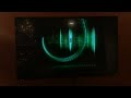 Opening To Alien Resurrection 1999 DVD Rated R