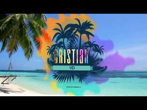 EDM MIX 4 - The Best of EDM CLUB | (EDM/BIG ROOM/REGGAETON'/ELECTRO HOUSE/POP/ROCK)