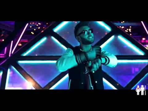 Dj matrix Voglio tornare negli anni 90 mashup