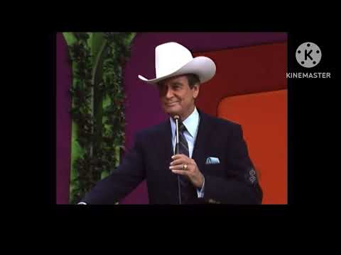 TPIR: Christmas at TPIR Department Store!