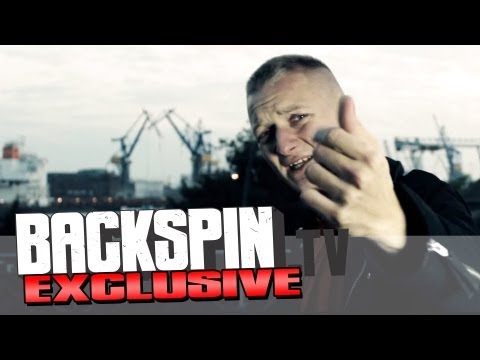 Olexesh - "3 Wünsche" (Official Video)