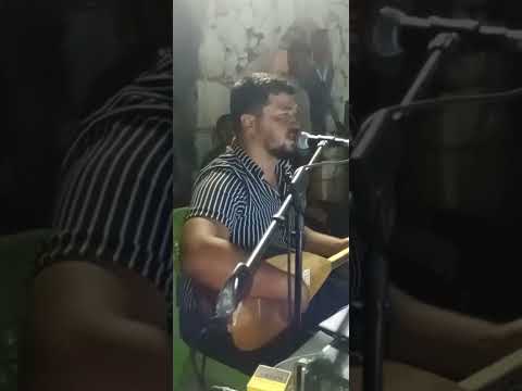 Cumali ceylan - Vay aklıma