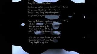 Minor Project - Fairy Tale (feat. Marietta Fafouti) (In Colors) (2011)