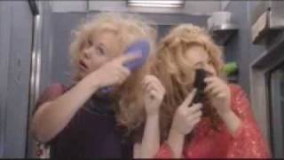 Confessions of a Teenage Drama Queen - Trailer video