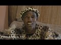 African Story Telling MY Love Come Get