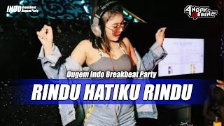 Download lagu BREAKBEAT RINDU HATIKU RINDU FULLBASS TERBARU VIRAL 2025_DJ EBENG mp3 Download lagu BREAKBEAT RINDU HATIKU RINDU FULLBASS TERBARU VIRAL 2025_DJ EBENG mp3