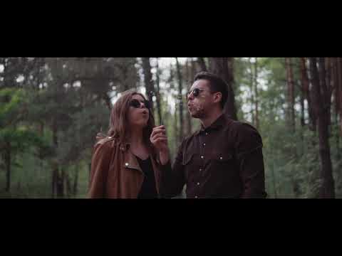 SIMON RIEMANN - I WANT YOU TO STAY (OFFICIAL VIDEO)