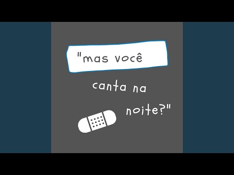 Coisa De Puta - Xana Gallo