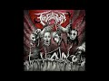 Death Thrash Metal 2023 Full Album FOREAEON ForeAeon