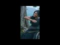 Mallu Maal Priyamani Rare Midriff Navel Closeup Hottest Vertical Show 4K UHD
