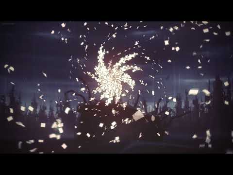 pavelll - no /w thousands of youth