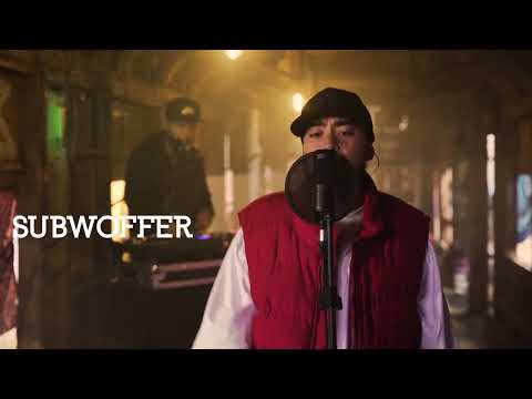 TRAILER 5ta Temporada / Valparaíso 2022