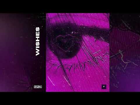 [FREE] Lofi R&B Drill Loop Kit 2024 - "Wishes" (5+ Nemzzz, Cash Cobain, Sexy Drill + Loops )