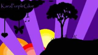 Maybe that&#39;s what it takes - Alex Parks