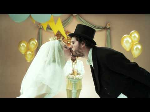 Willys vecka 46, 2009 (gäller t.o.m. 2009-21-31)