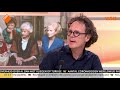 Aflevering Golden Girls verwijderd vanwege moddermaskers: 'Blackface'