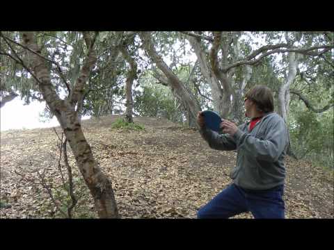 Ryan Ranch Triples Part 2