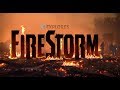 Full Documentary: FireStorm