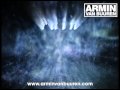 Armin van Buuren feat. Cathy Burton - Rain