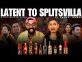 Arushi Handa About IGL Samay Raina Beerbiceps Anushka Mitra Roadies Xx Splitsvilla X1