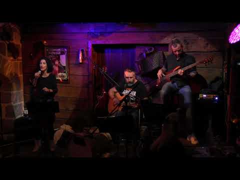 Teaser DEAL'M Trio 2022