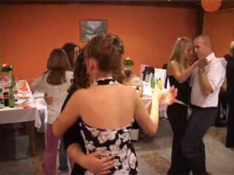 T.S. Svita - Andjela