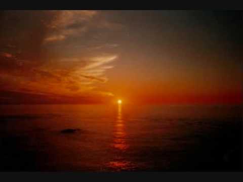 Hardcore Til I Die 2- Don't Say Goodbye