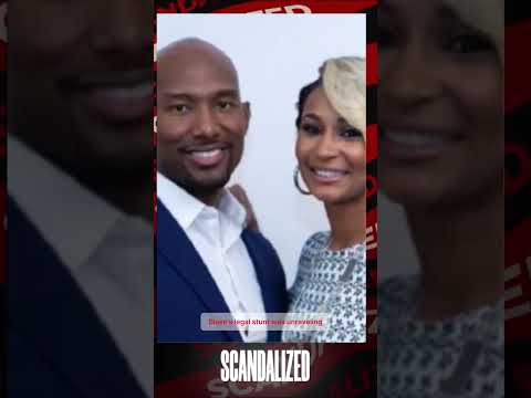 What REALLY Happened to Martell in the Hospital