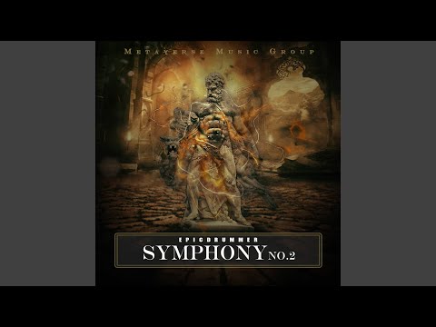 Finale / Corona Borealis