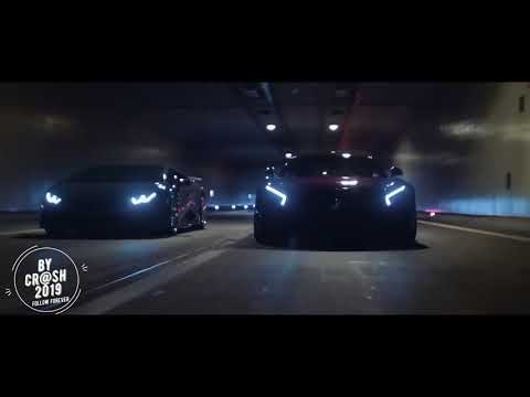 Kaan Pars & Chris Kent - One & Only [Car Music]