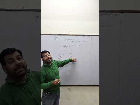 Square Root Shortcut Trick 37 | SSC CGL & Banking | Fastest Shortcut 🔥