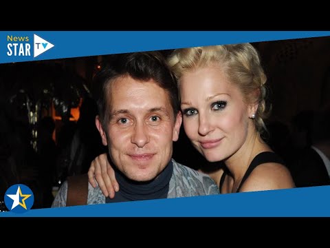 Take That's Mark Owen and wife 'heartbroken' after death of beloved family pet