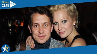Take That's Mark Owen and wife 'heartbroken' after death of beloved family pet