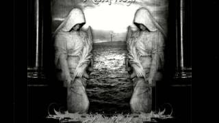 Anlipnes - The Empty Skies