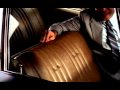 Mousse T - Horny.mp4 