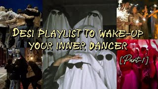 Download lagu Deshi Playlist To Wake Up your inner dancer 💫✨ Character dheela hai 💥 mp3 Download lagu Deshi Playlist To Wake Up your inner dancer 💫✨ Character dheela hai 💥 mp3