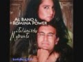 Al Bano & Romina Power Donna Per Amore ...