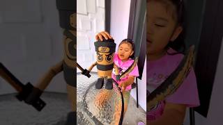 Download lagu TungTungSahur vs Cappuccino Assassin #anomaly #tungtungtungsahur #cappuccino #assassin #funny mp3