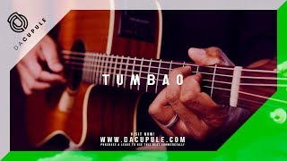 🎸 &quot;TUMBAO&quot; - Dellafuente ❌ C Tangana Type Beat - Flamenco Reggaeton Type Beat 2019 🎸