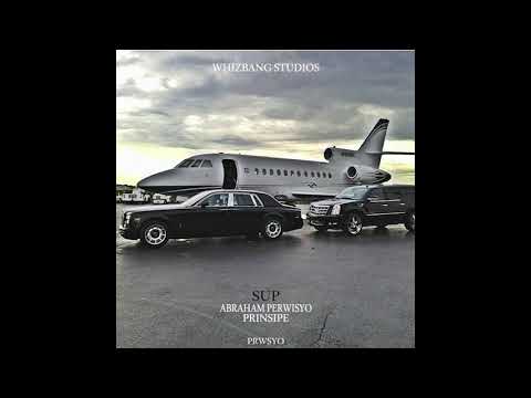 Abraham perwisyo - Sup ft. Prinsipe