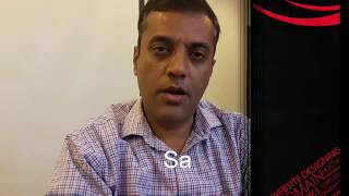 Sabahat Ali